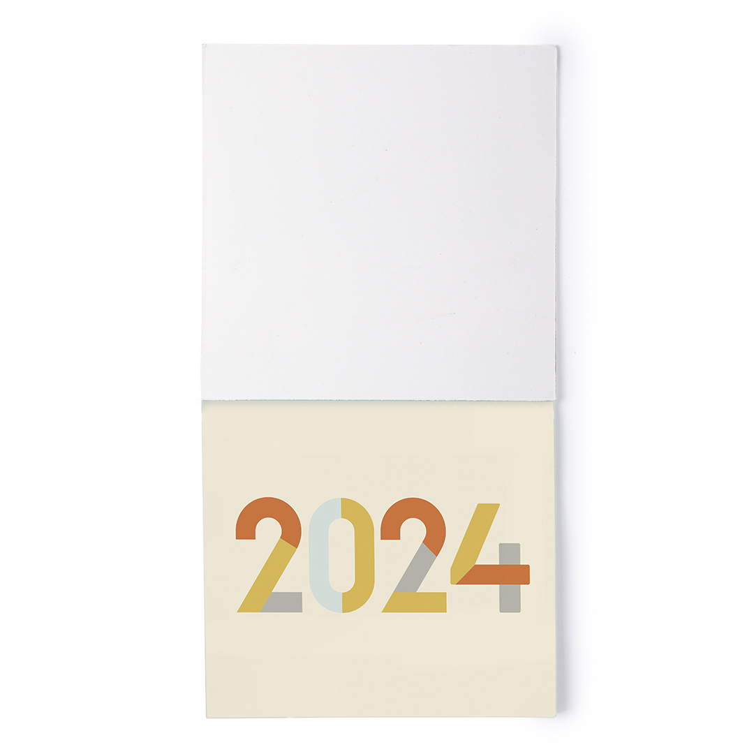 Magnet Kalender