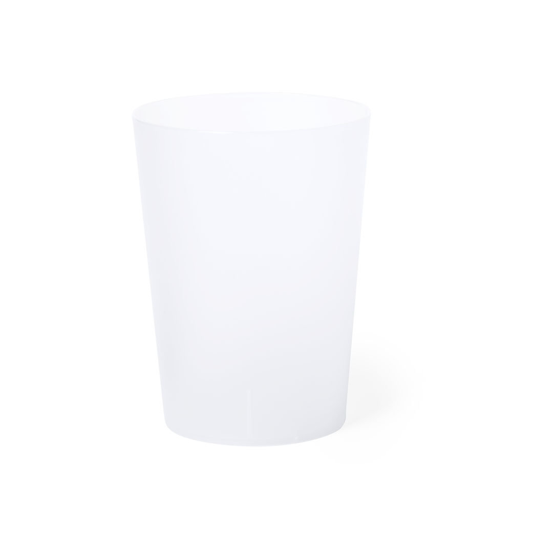 Trinkbecher