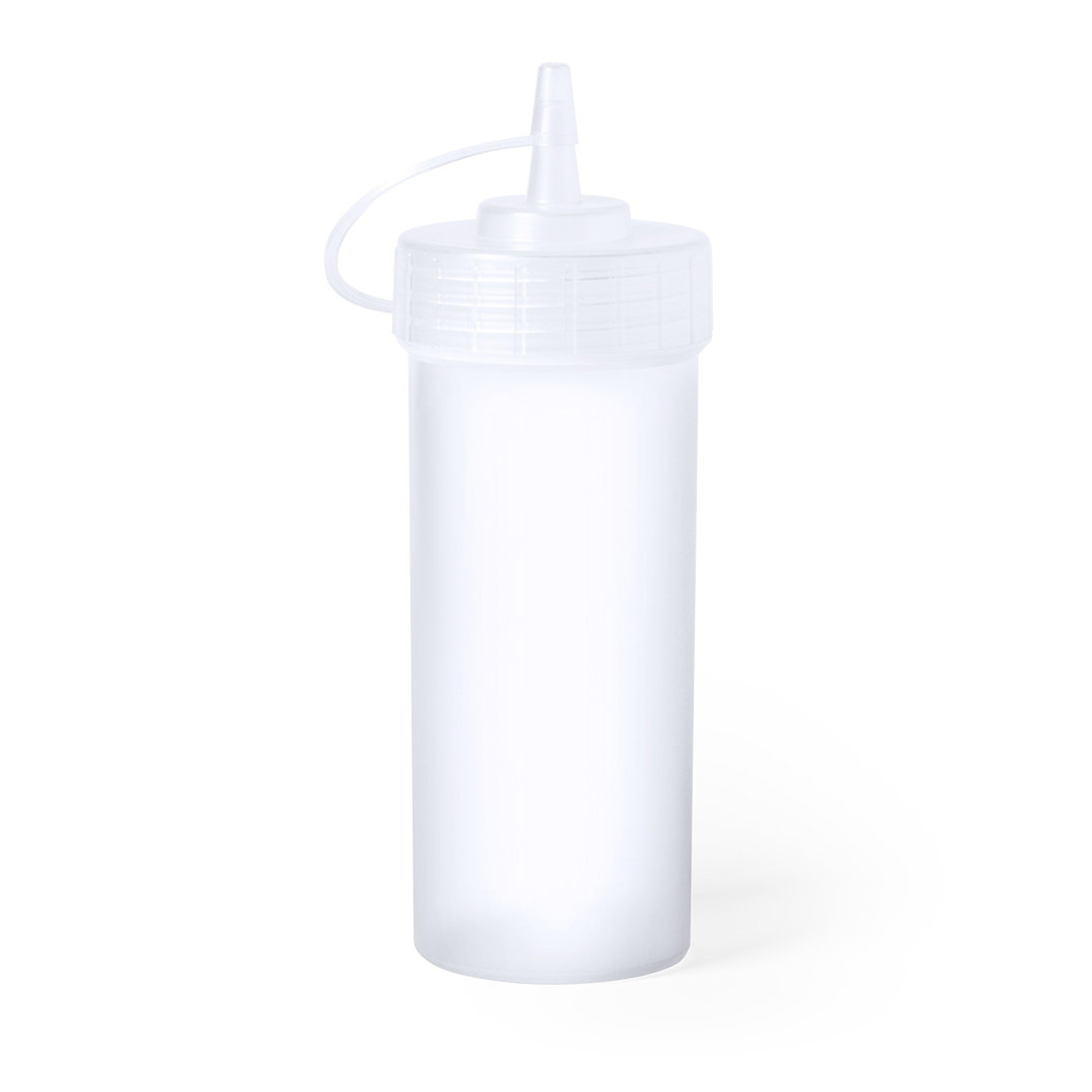 Spenderflasche
