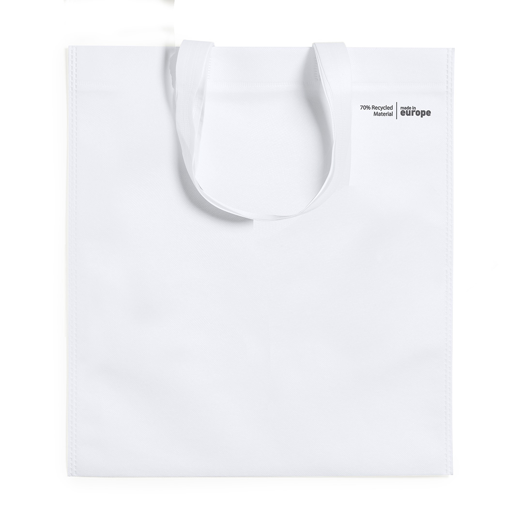 Tasche