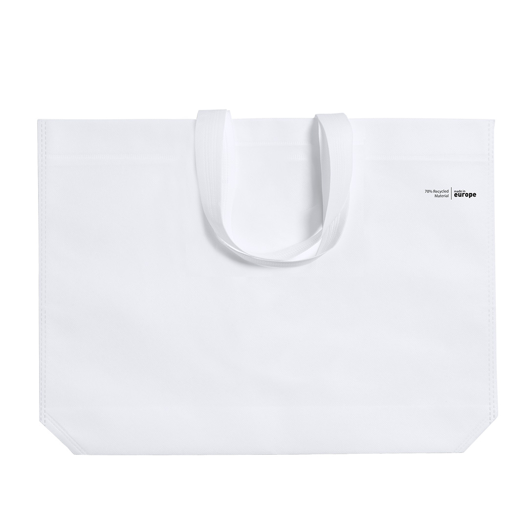 Tasche