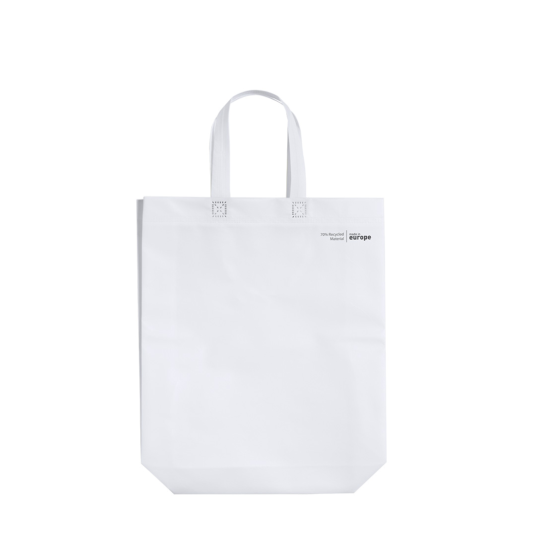 Tasche
