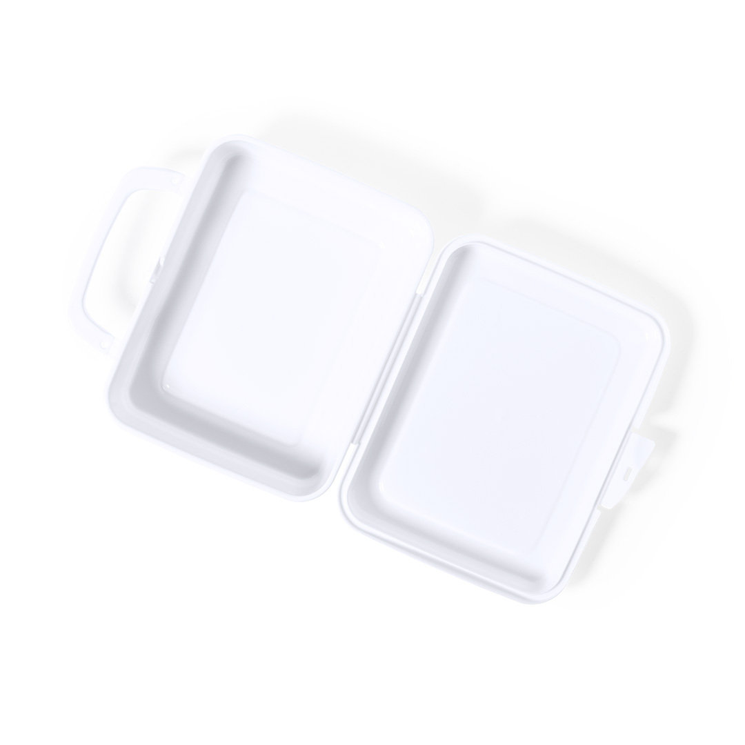 Lunch Box
