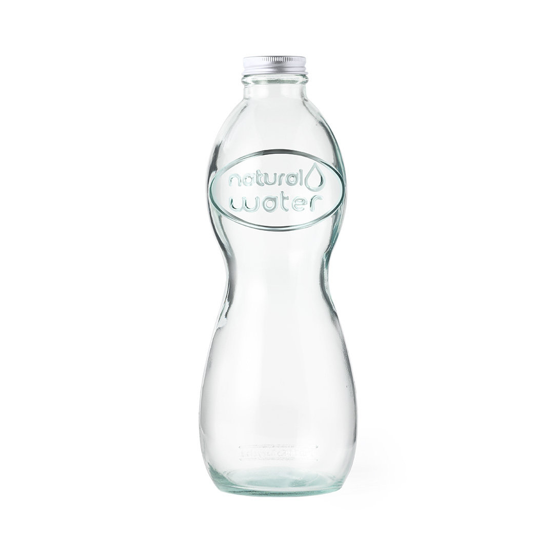 Trinkflasche