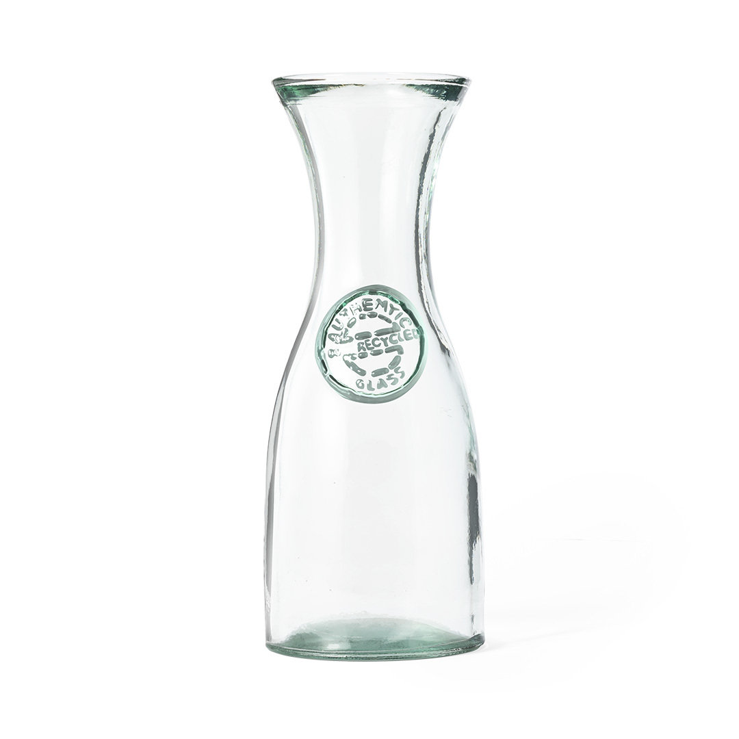 Trinkflasche