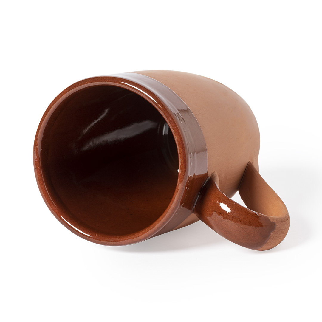 Tasse