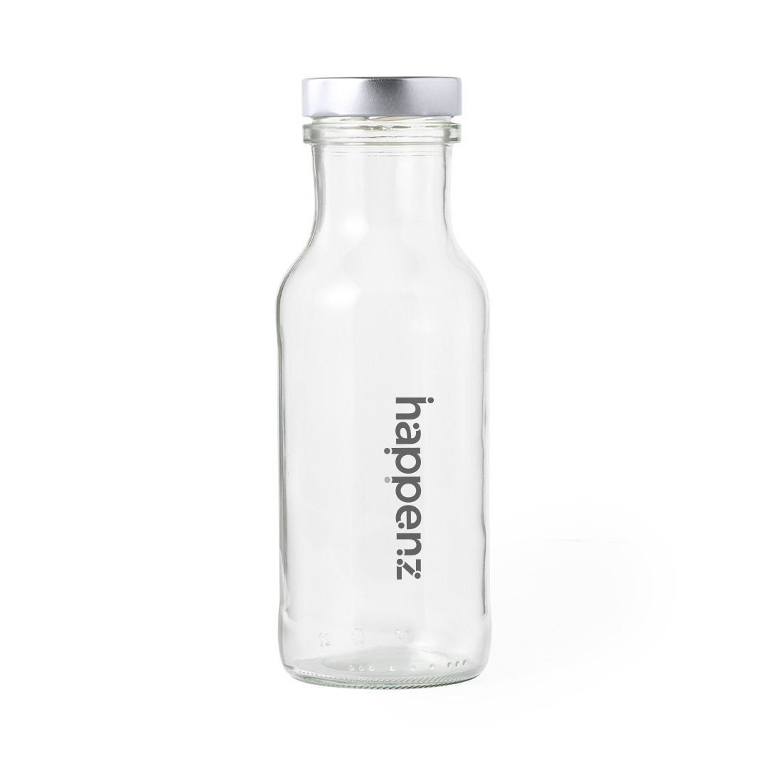 Trinkflasche