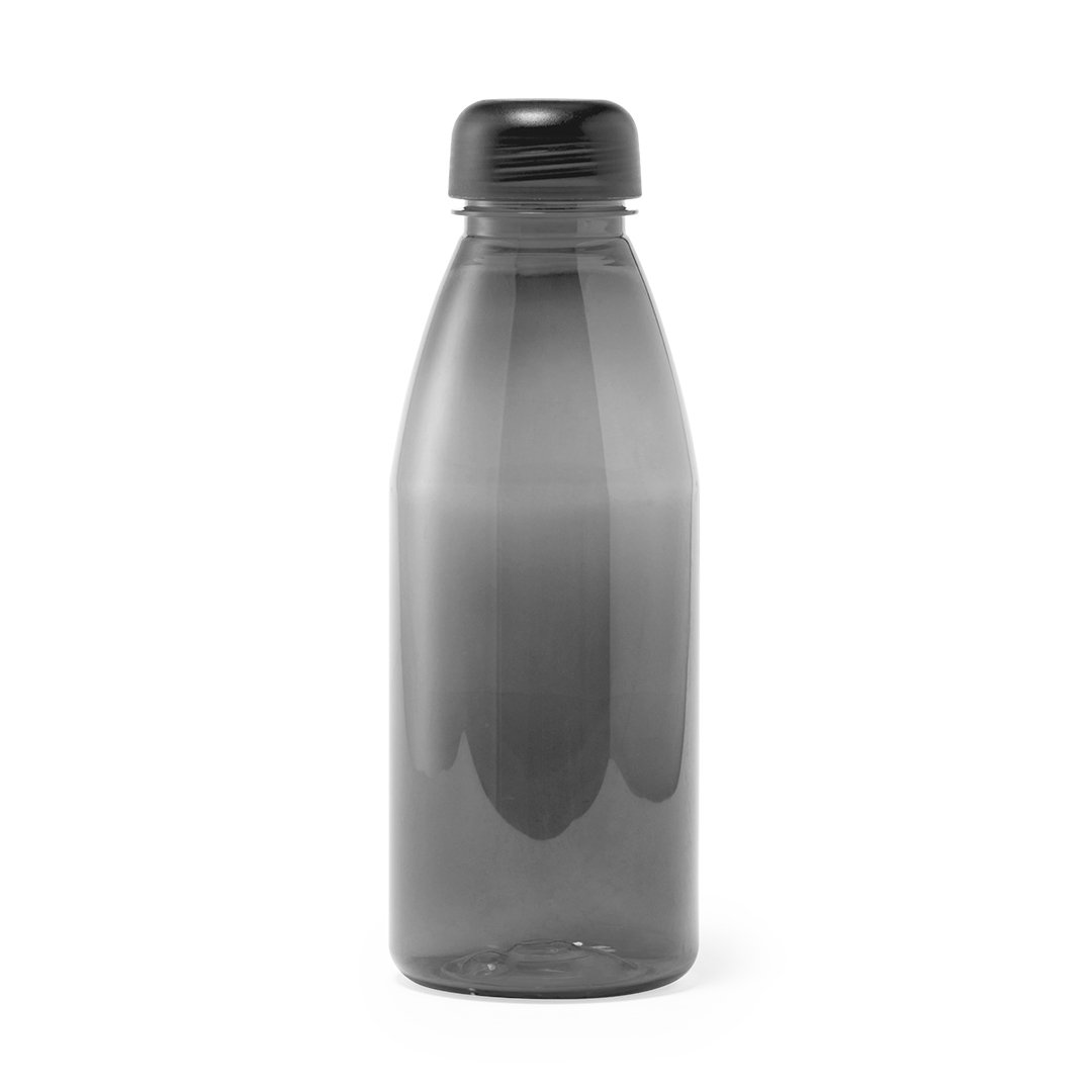 Trinkflasche