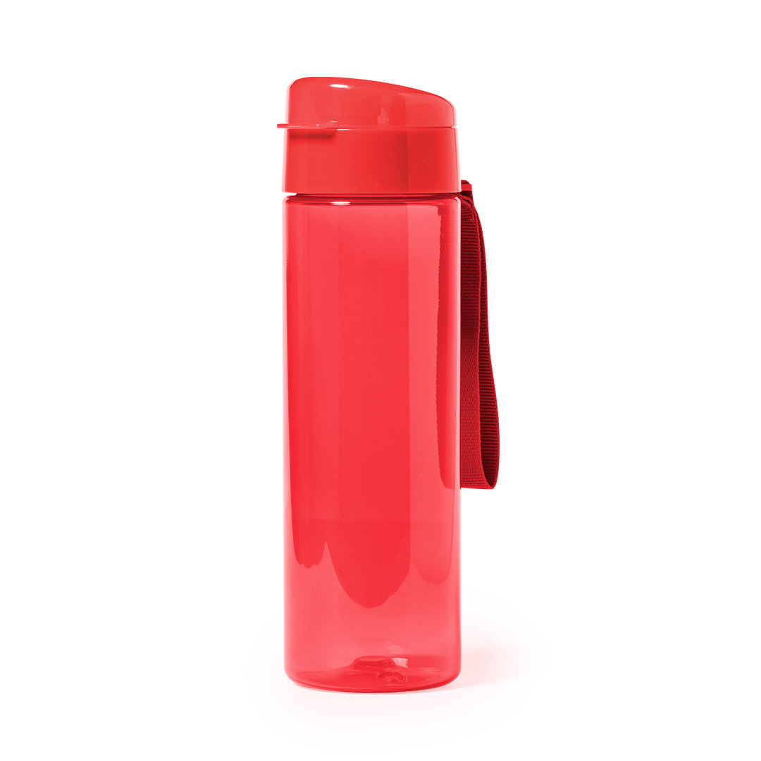 Trinkflasche
