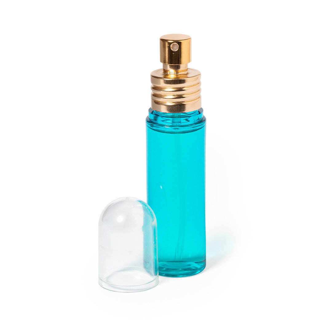 Eau de Toilette für Frauen