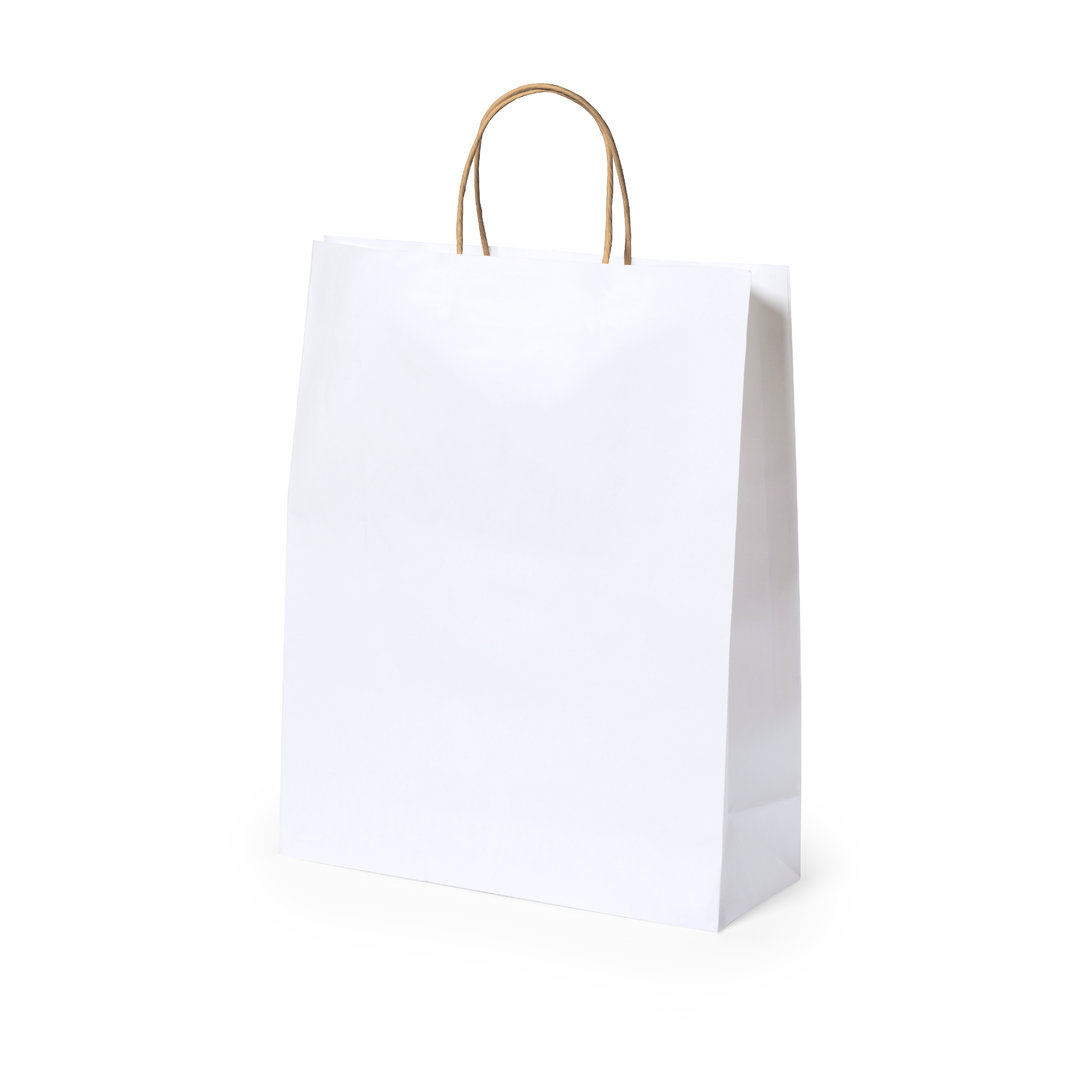 Tasche