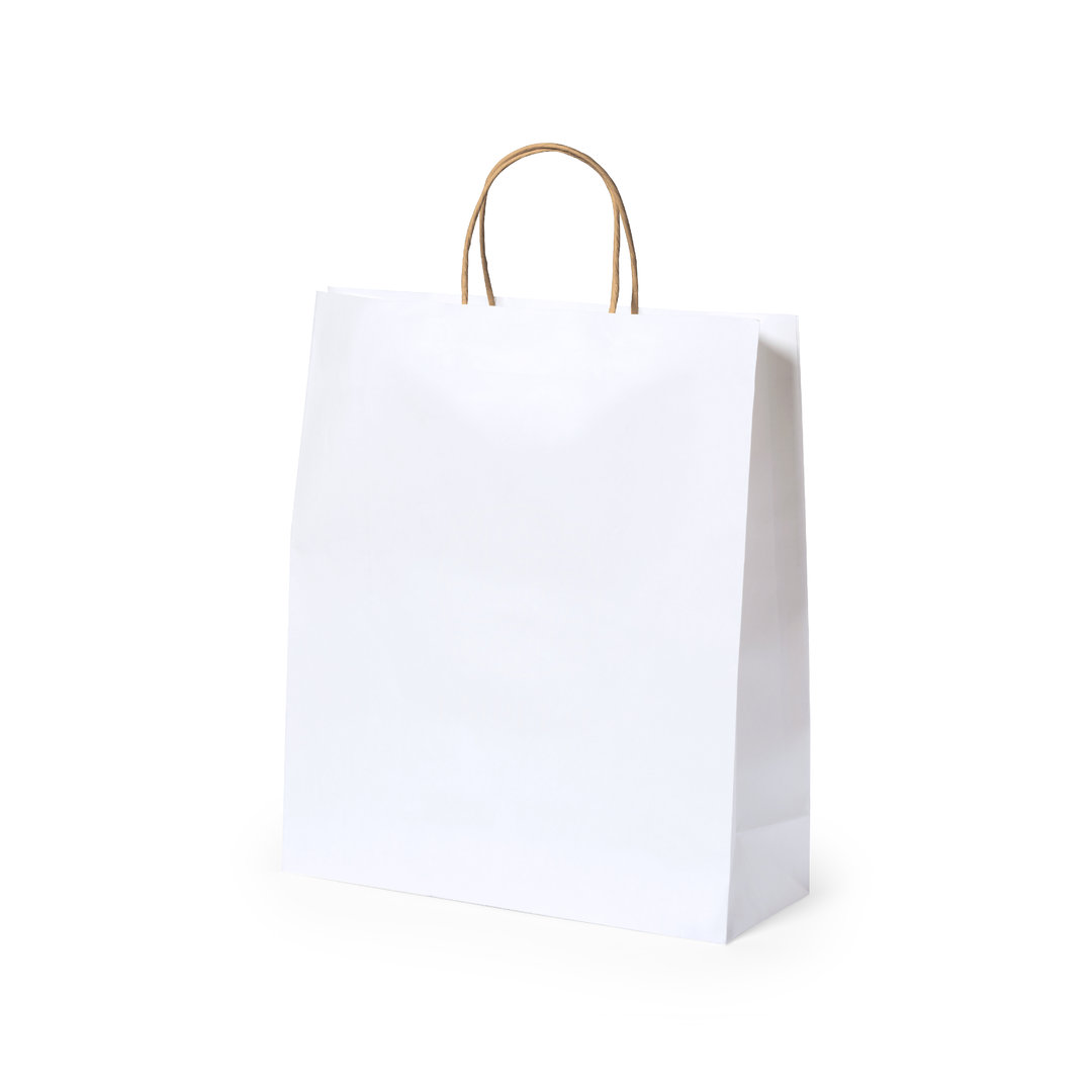 Tasche