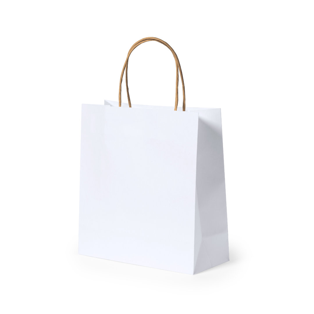 Tasche