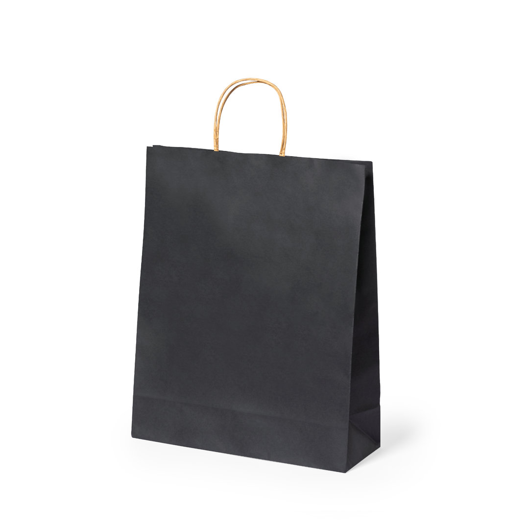 Tasche