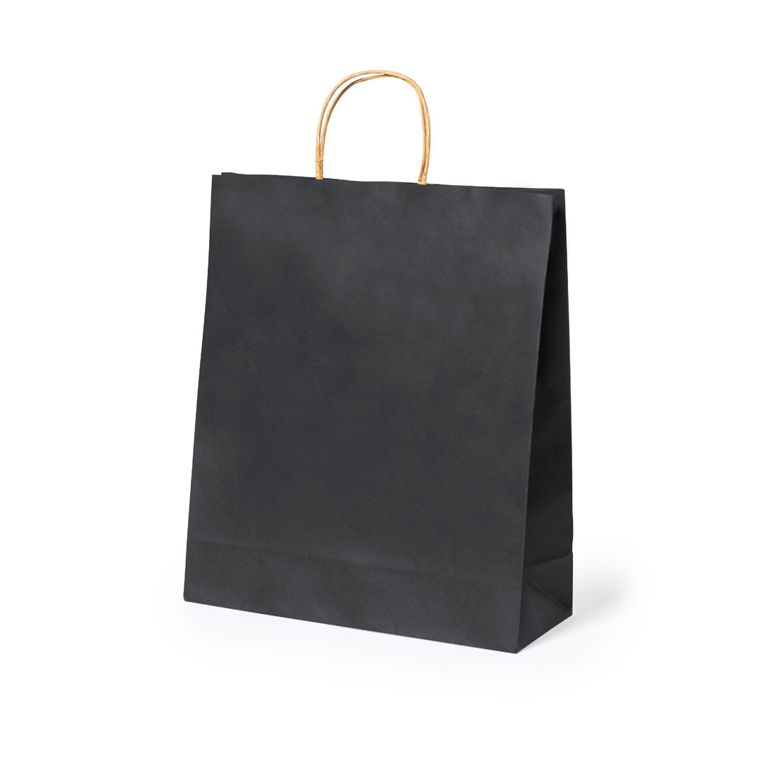 Tasche