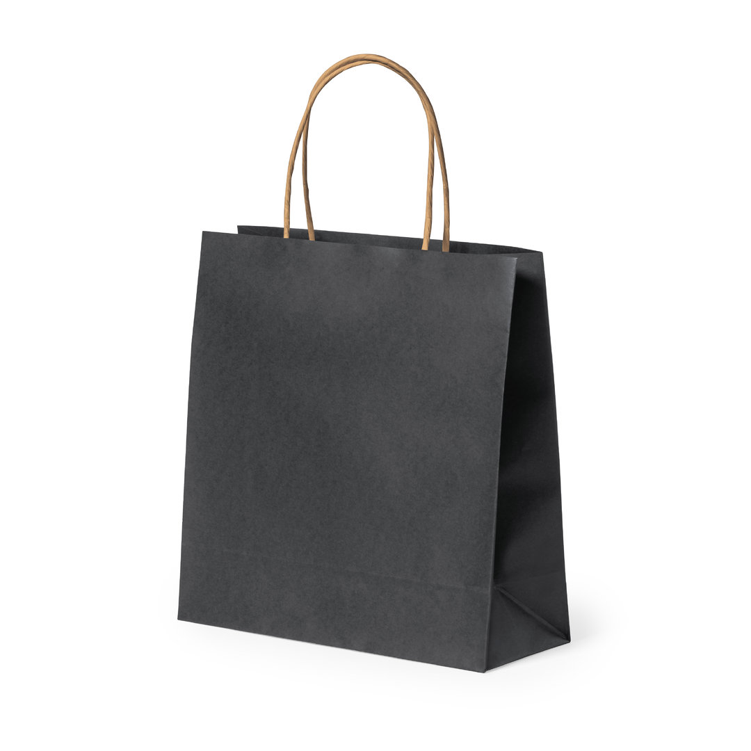 Tasche