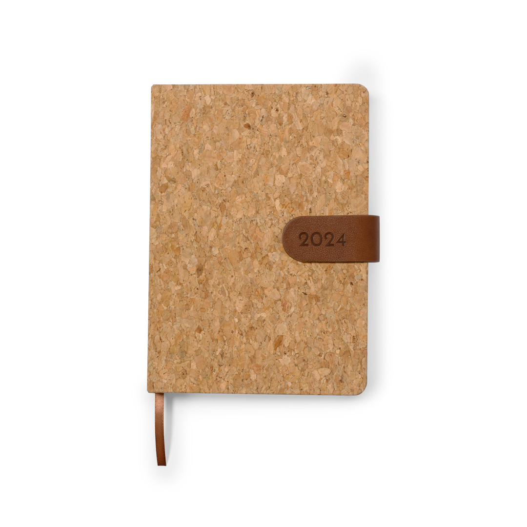 Tagebuch