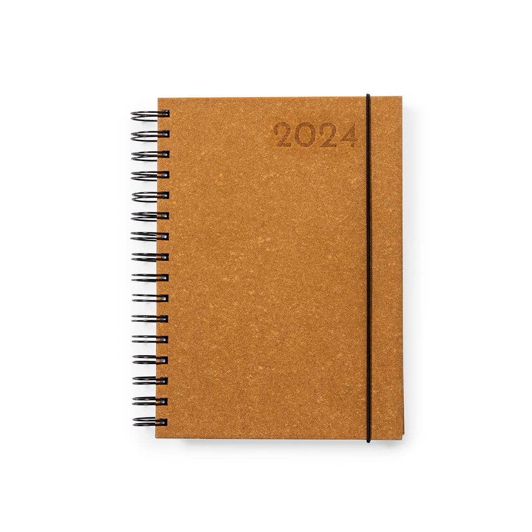 Tagebuch
