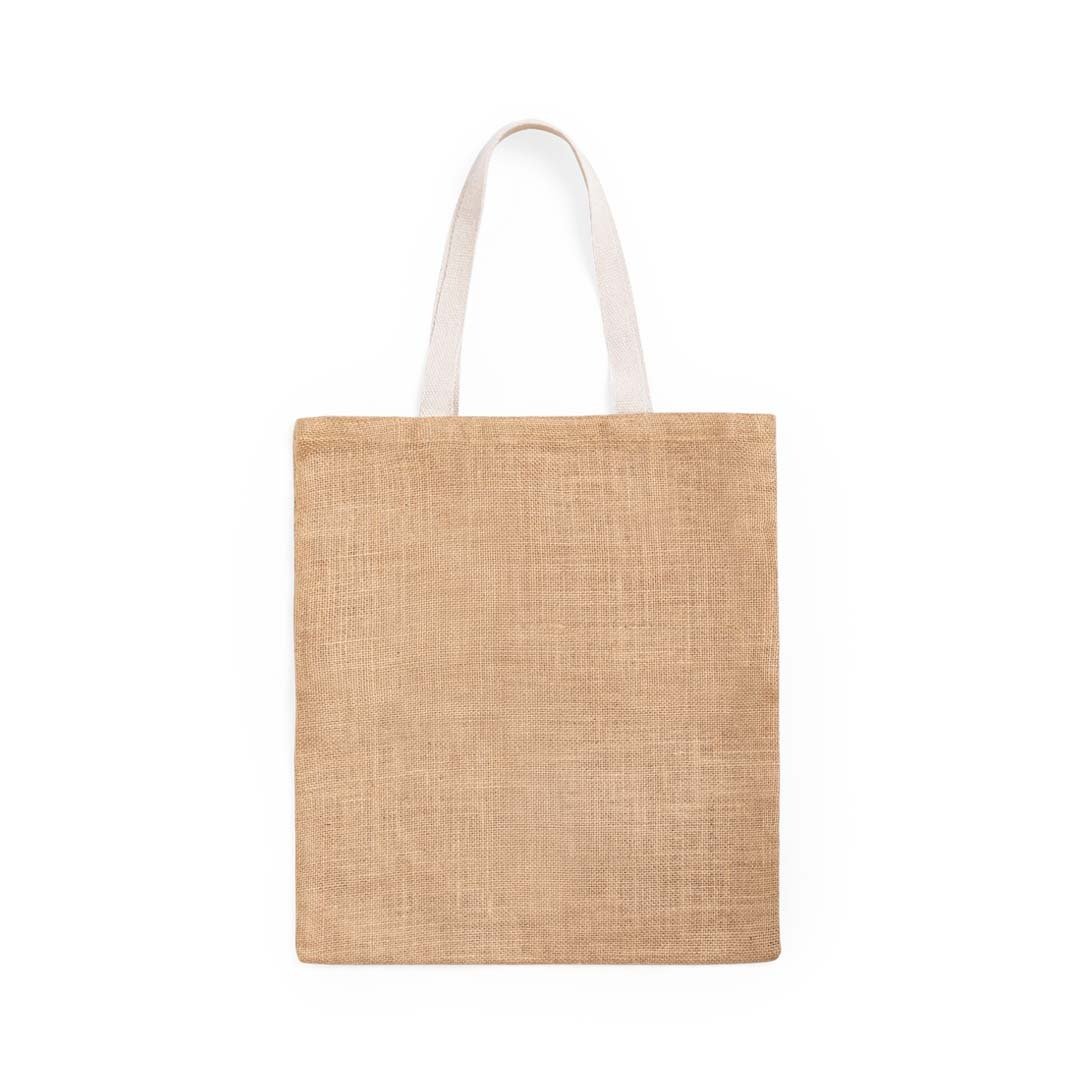 Tasche