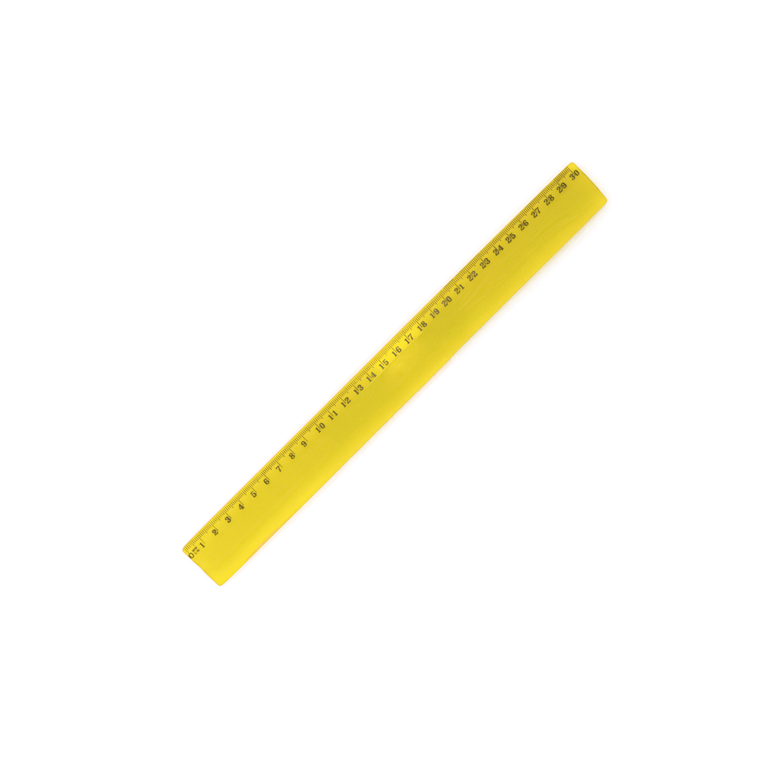 Lineal