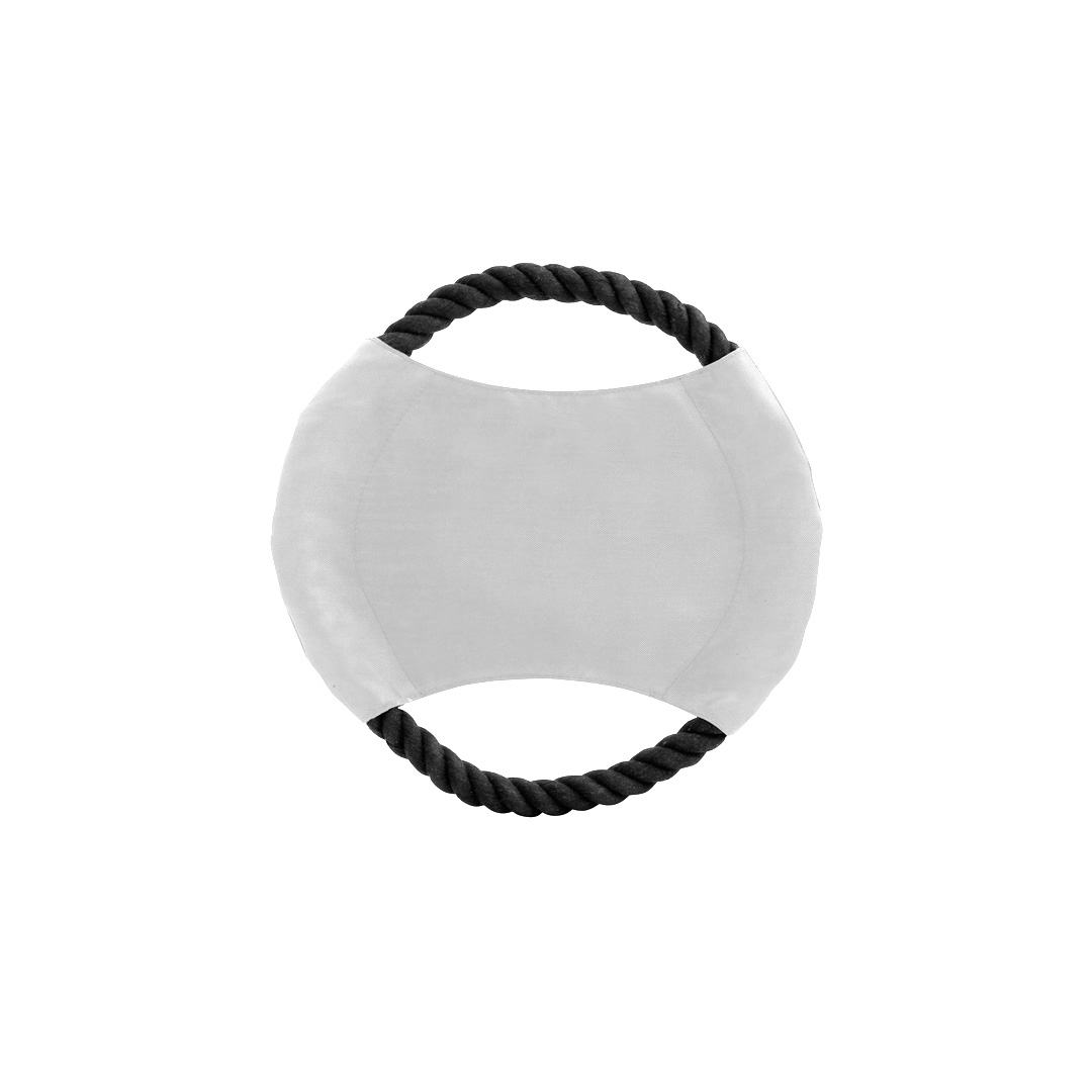 Frisbie