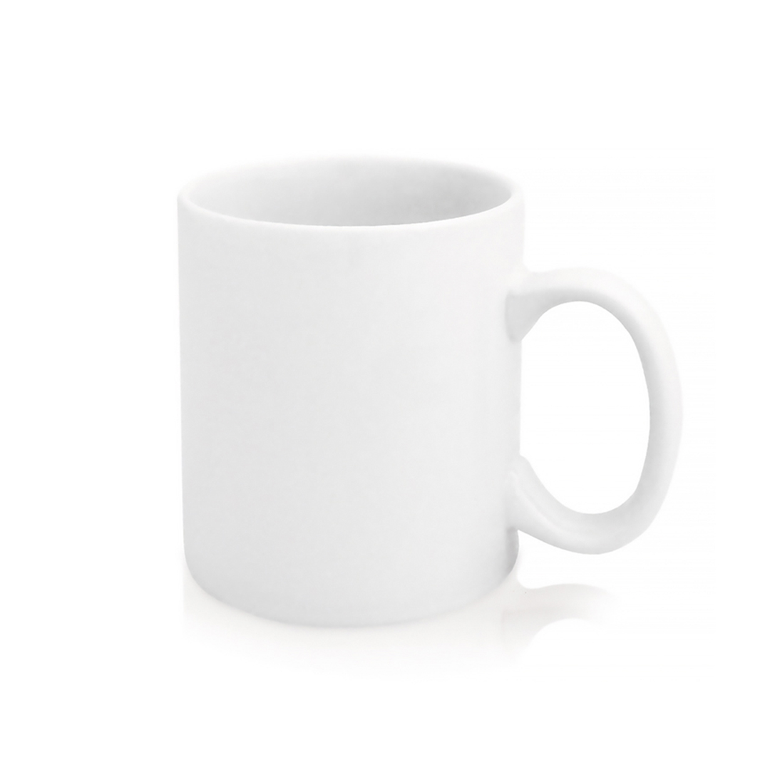 Tasse