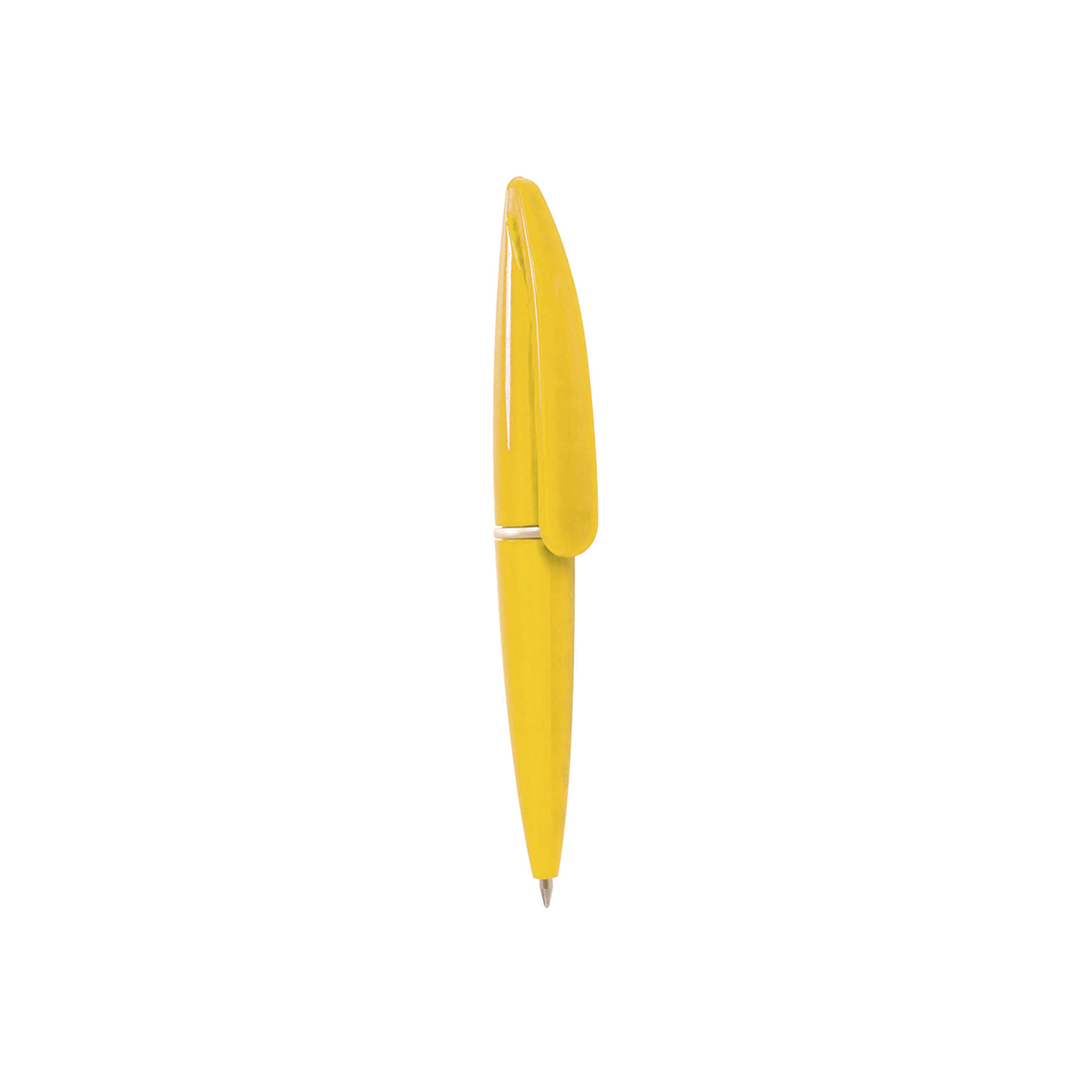 Mini Kugelschreiber