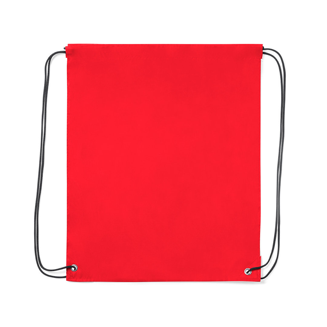 Rucksack – Bild 9