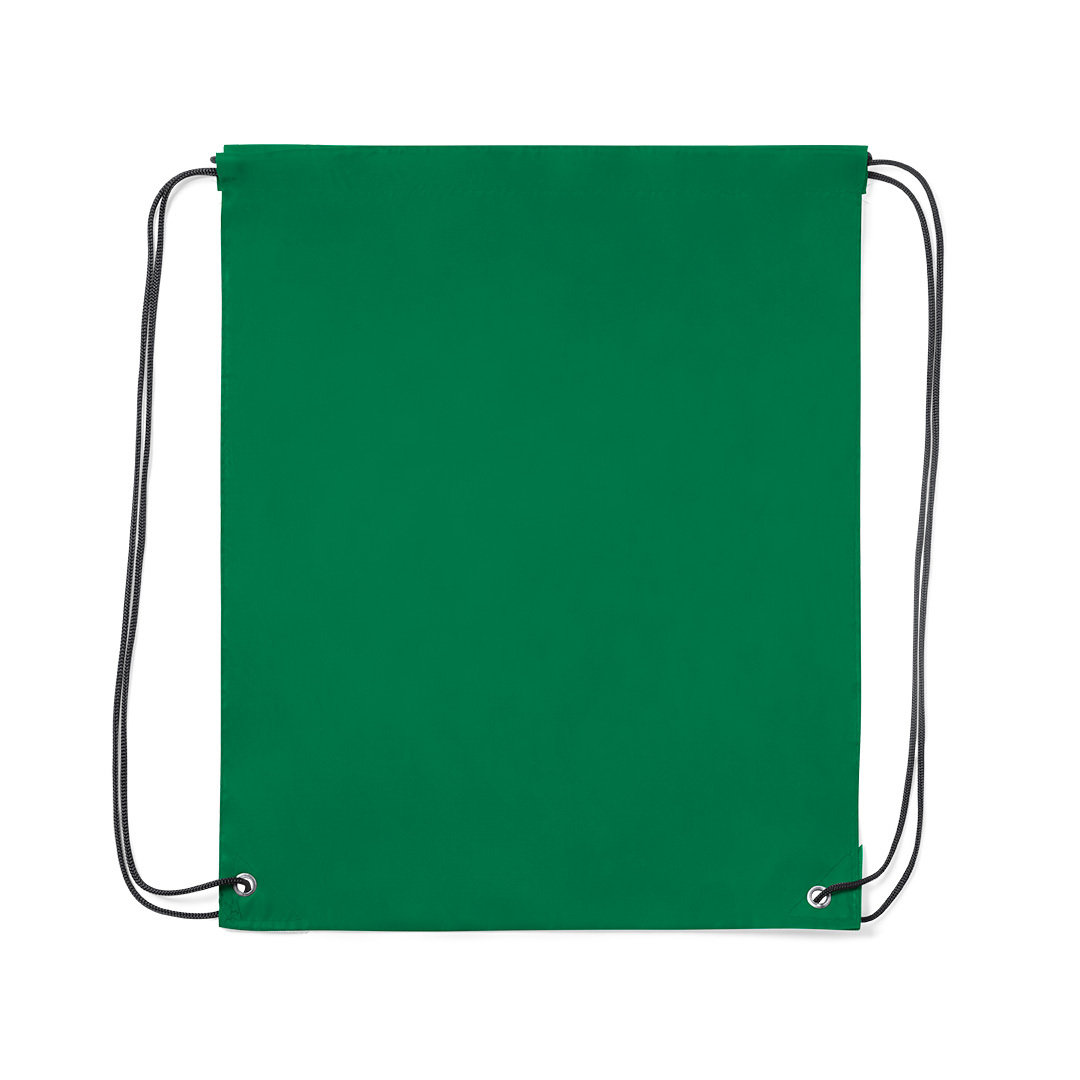 Rucksack – Bild 11