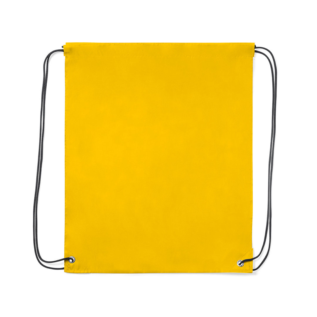 Rucksack
