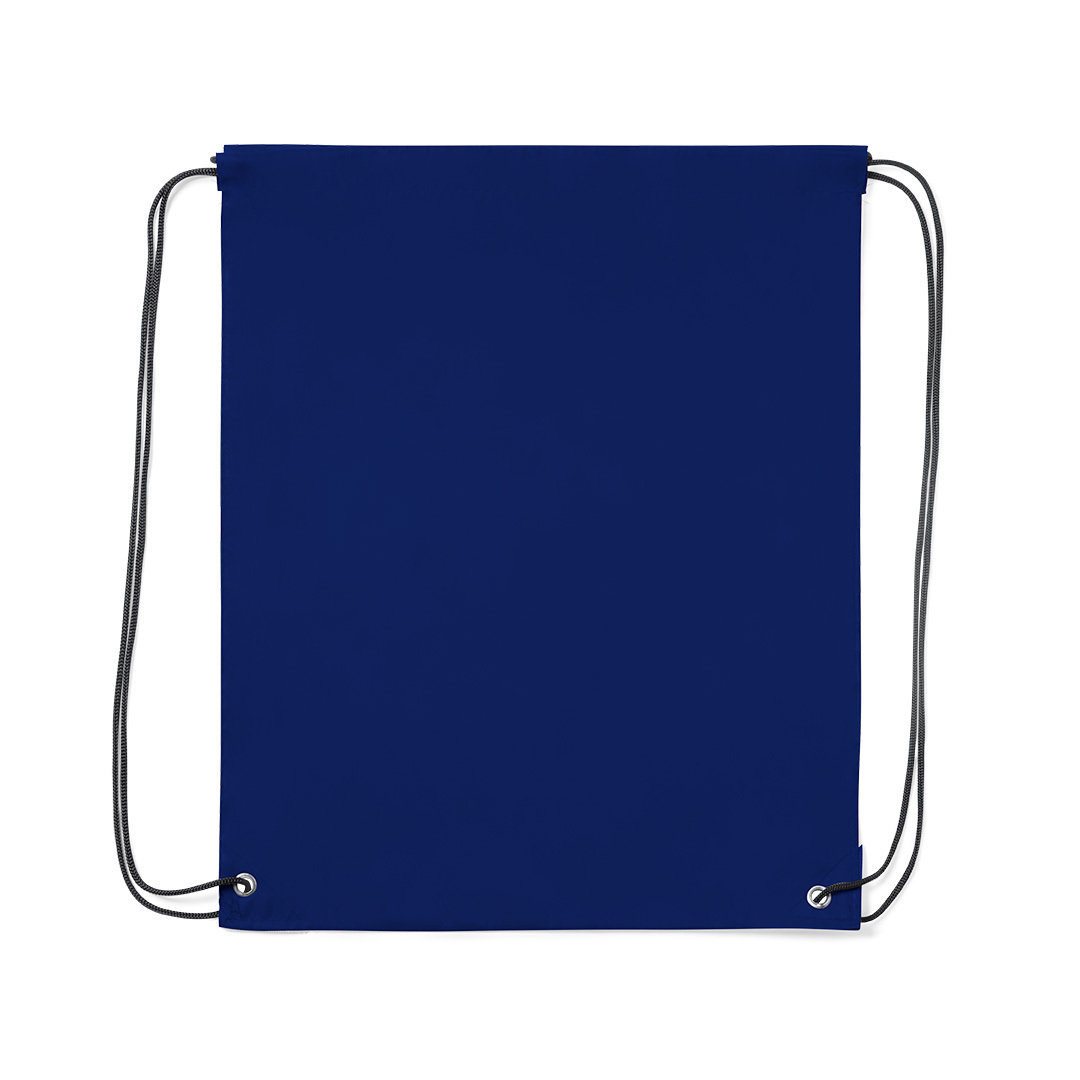 Rucksack – Bild 6