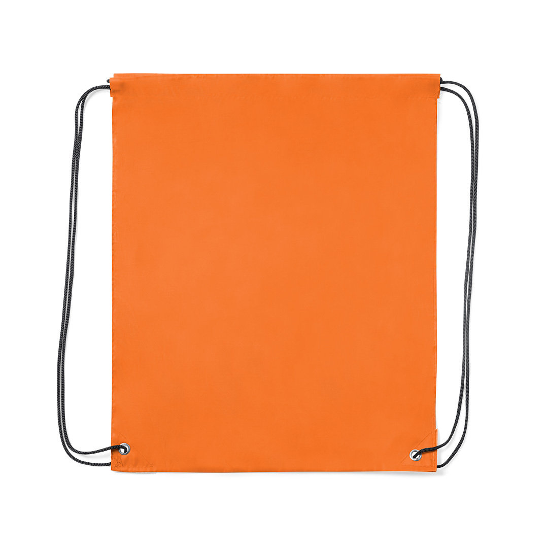 Rucksack – Bild 8