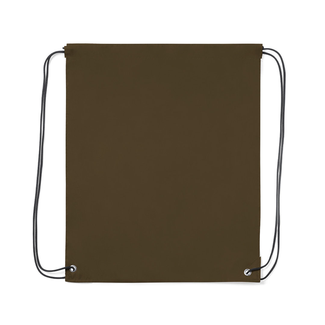 Rucksack – Bild 14