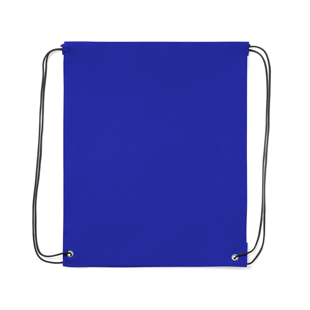 Rucksack – Bild 2