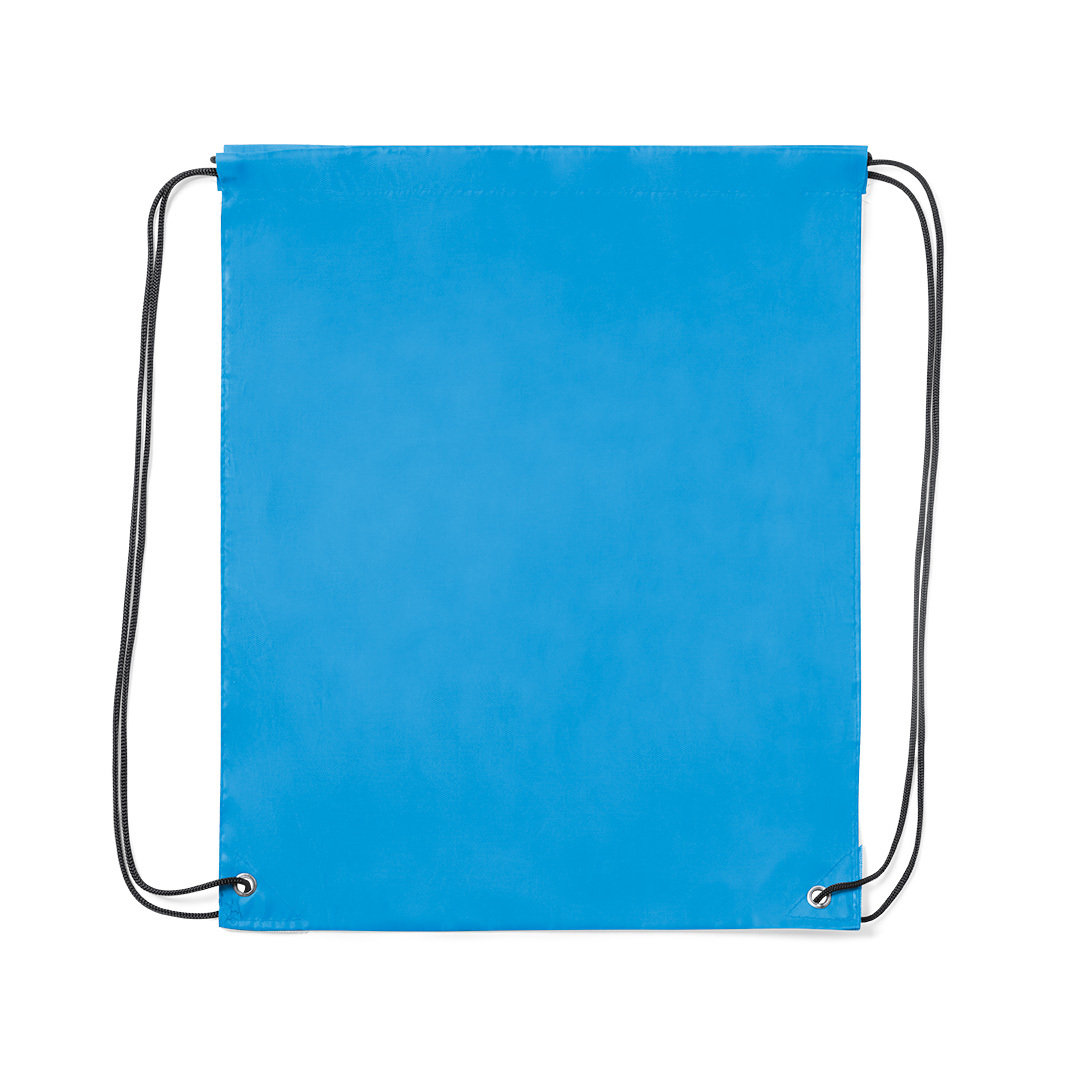 Rucksack – Bild 3