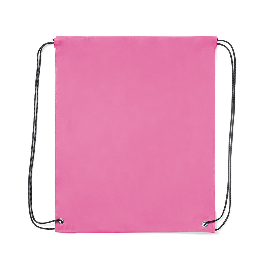 Rucksack – Bild 10