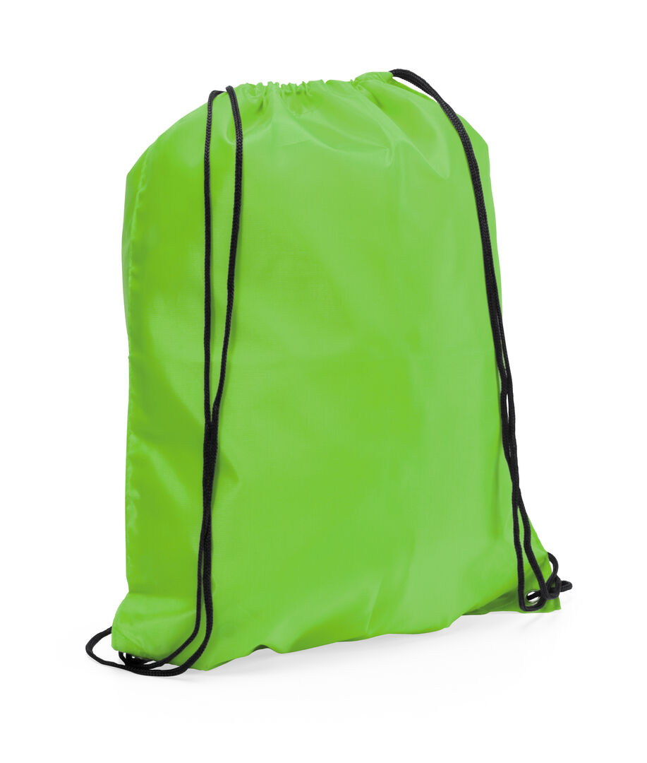 Rucksack – Bild 12
