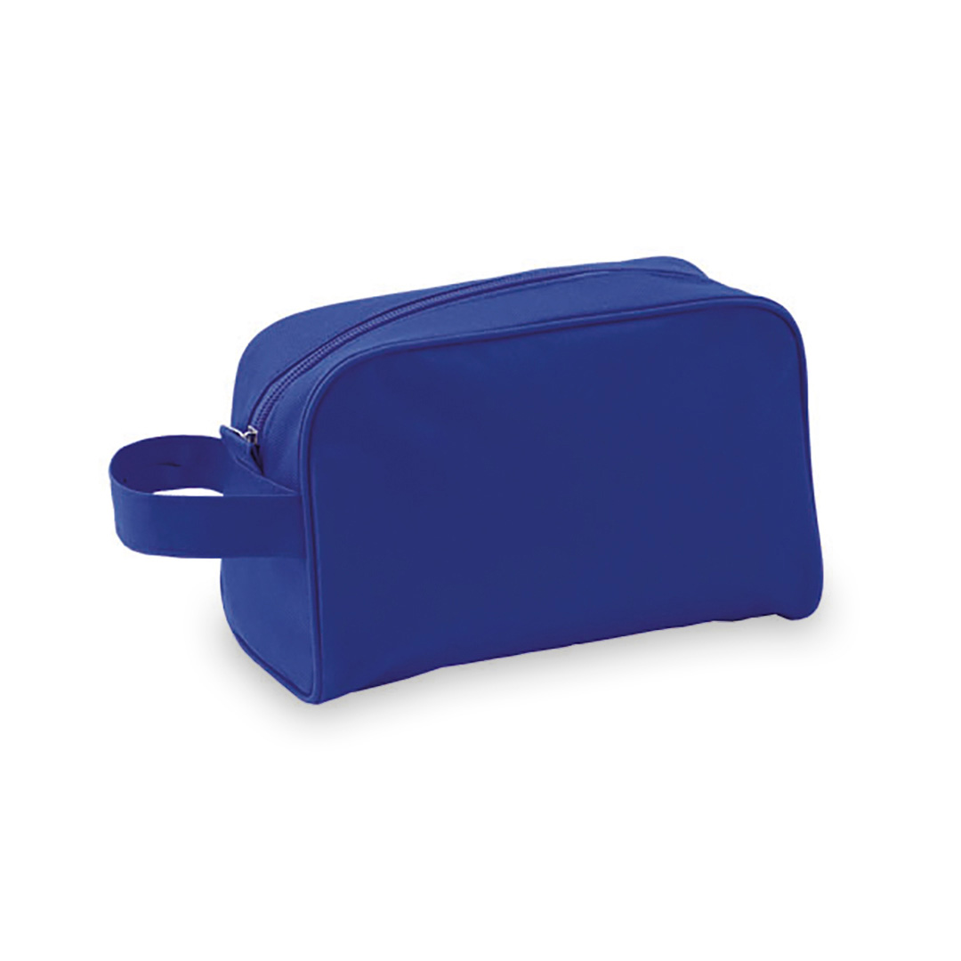 Kosmetik Tasche