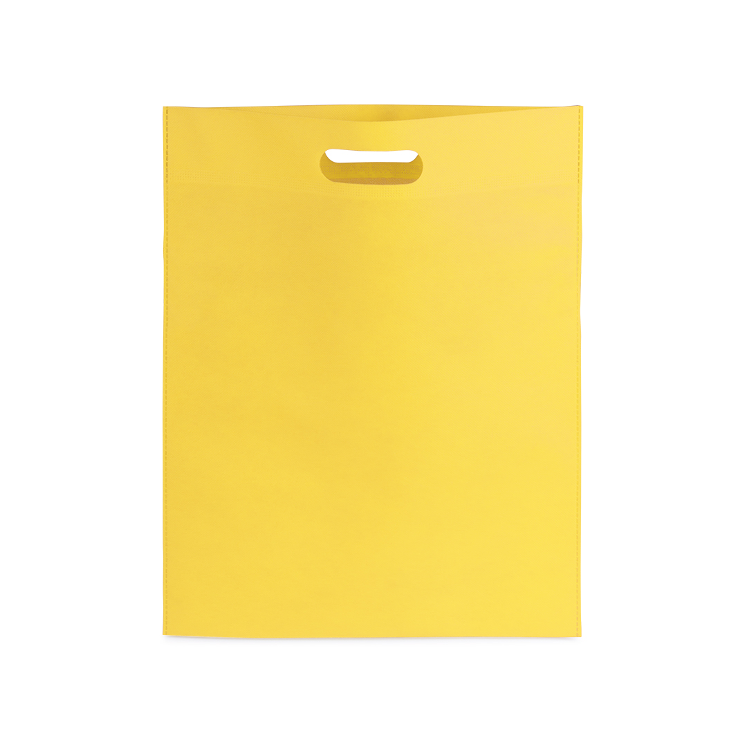 Tasche