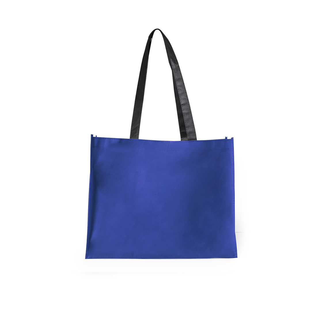 Tasche