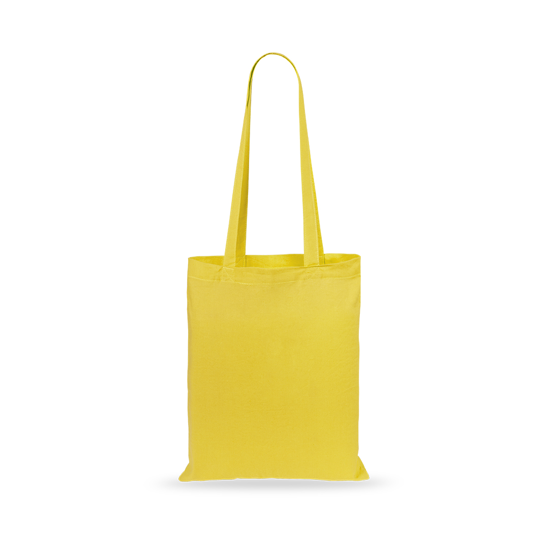 Tasche