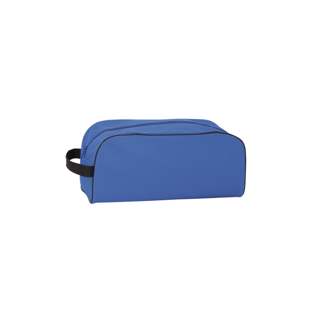 Schuhtasche