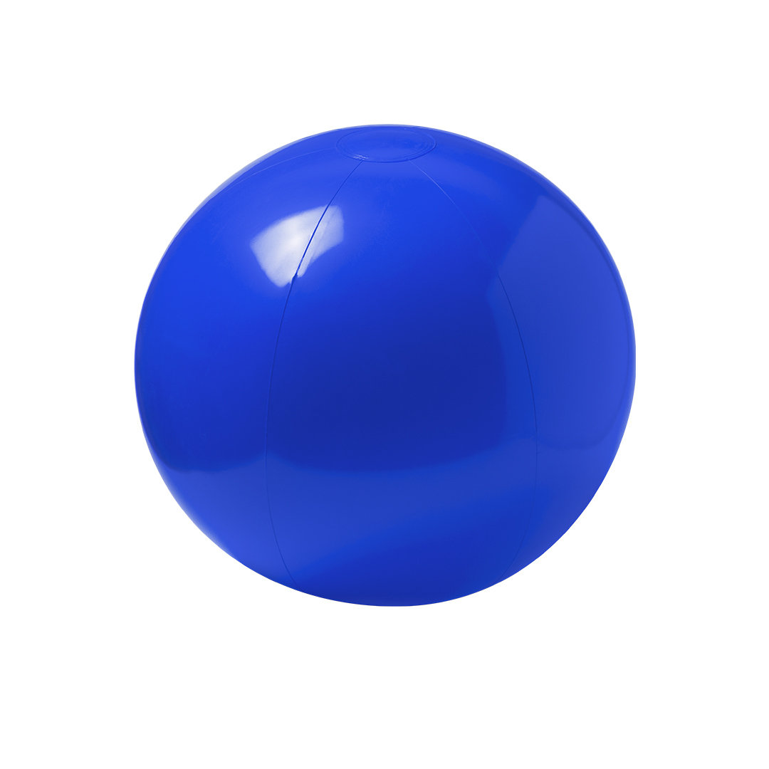 Strandball