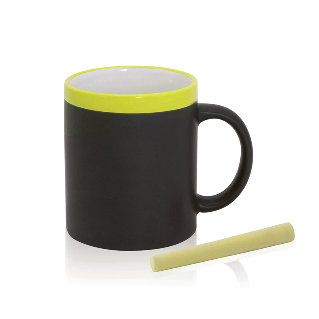 Tasse