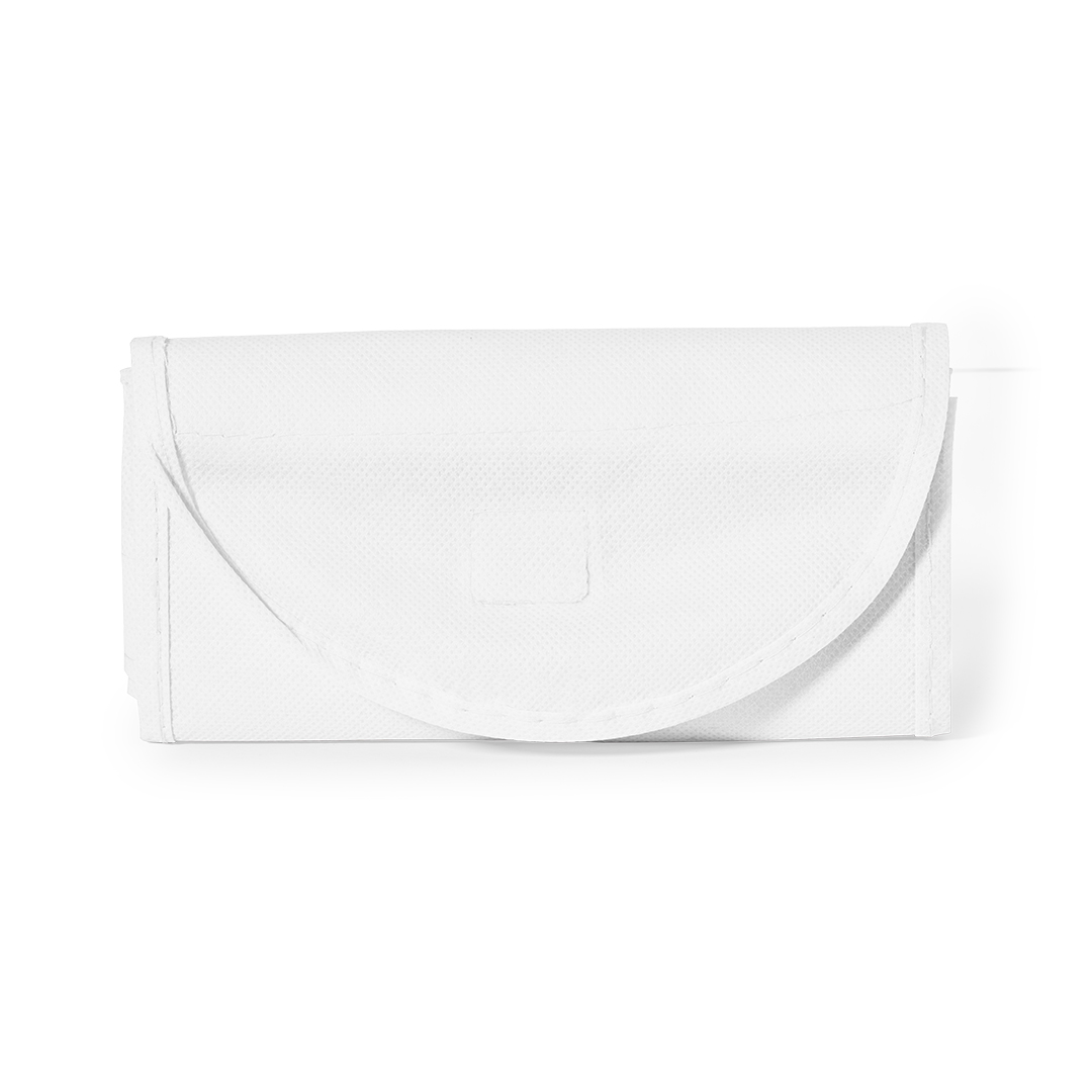 Faltbare Tasche