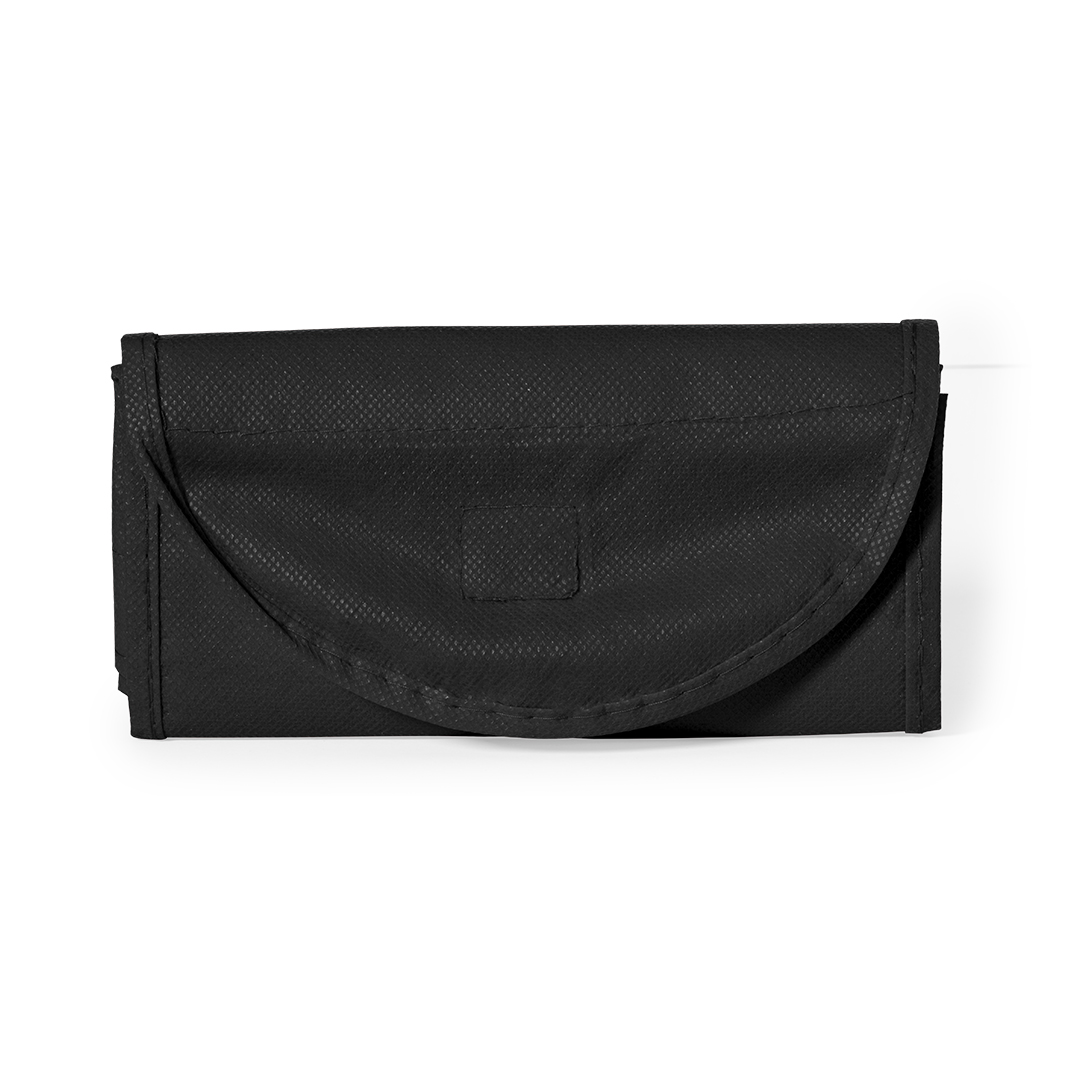 Faltbare Tasche – Bild 3