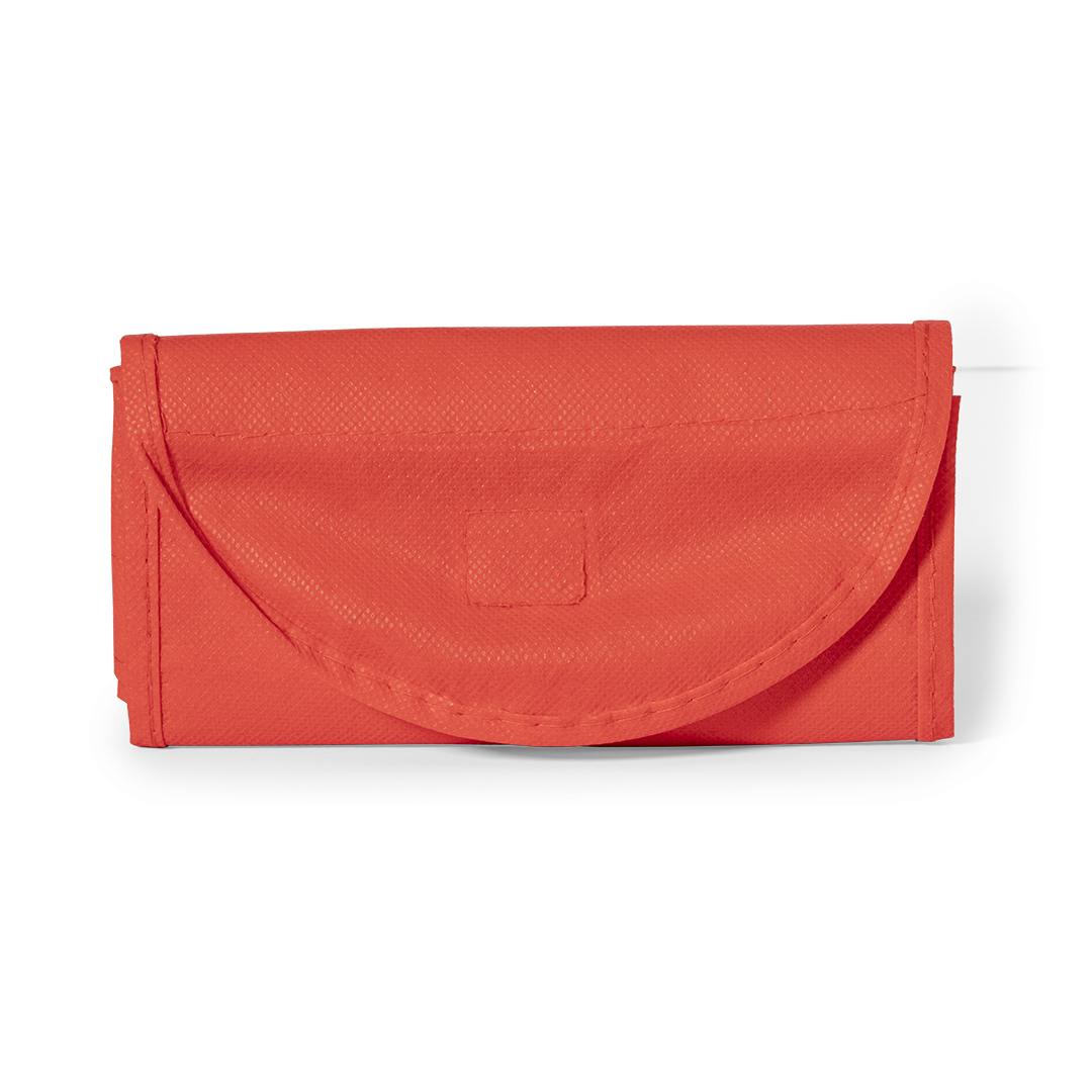 Faltbare Tasche – Bild 4