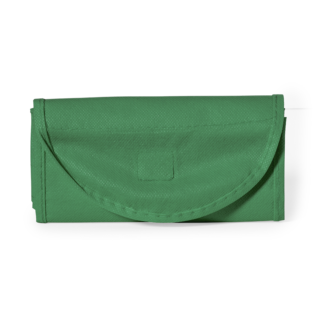 Faltbare Tasche – Bild 5