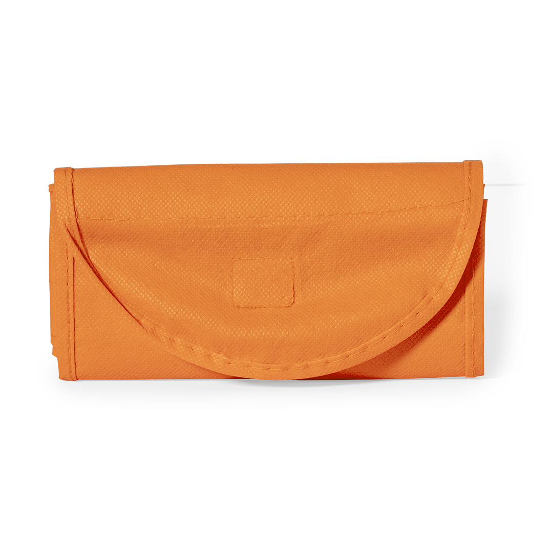 Faltbare Tasche – Bild 2