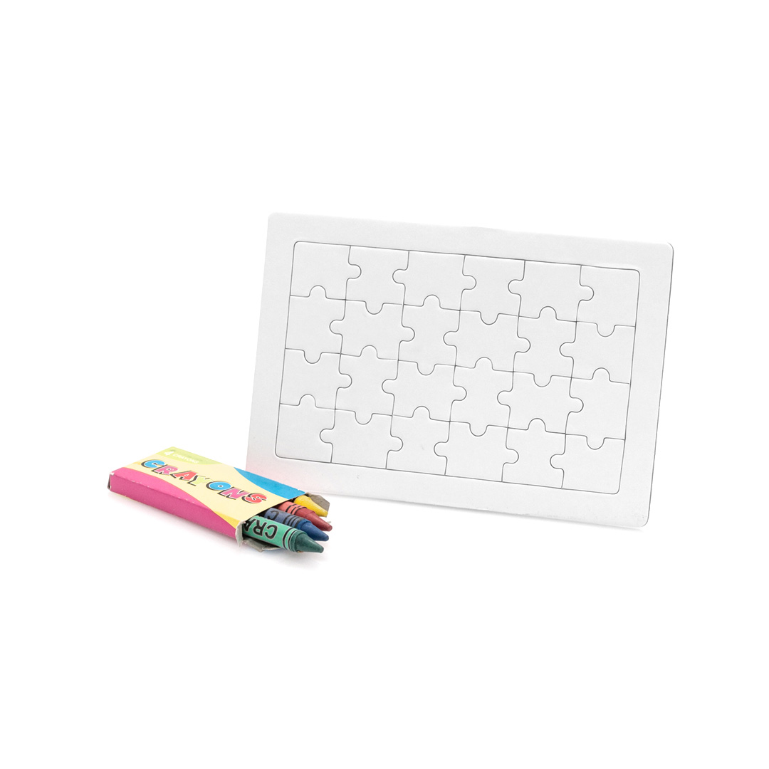 Puzzle